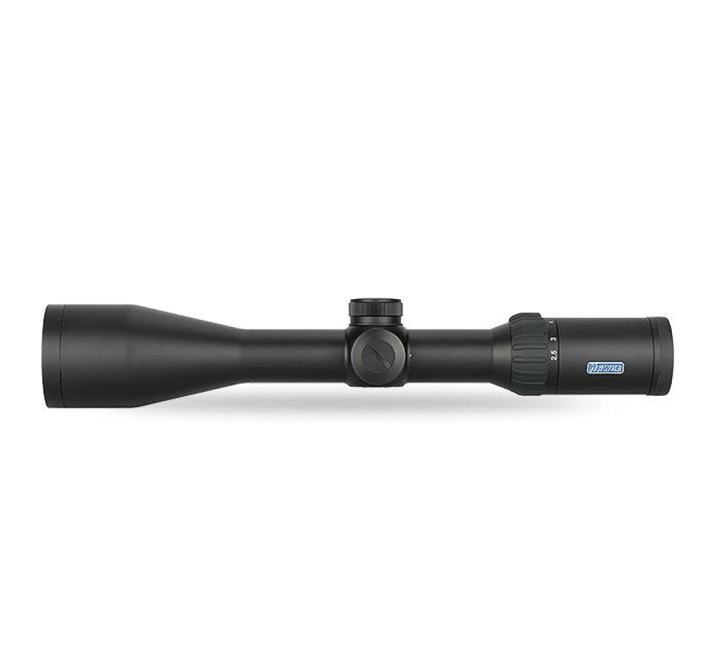 hawke-endurance-30-2-5-10x50-lr-dot